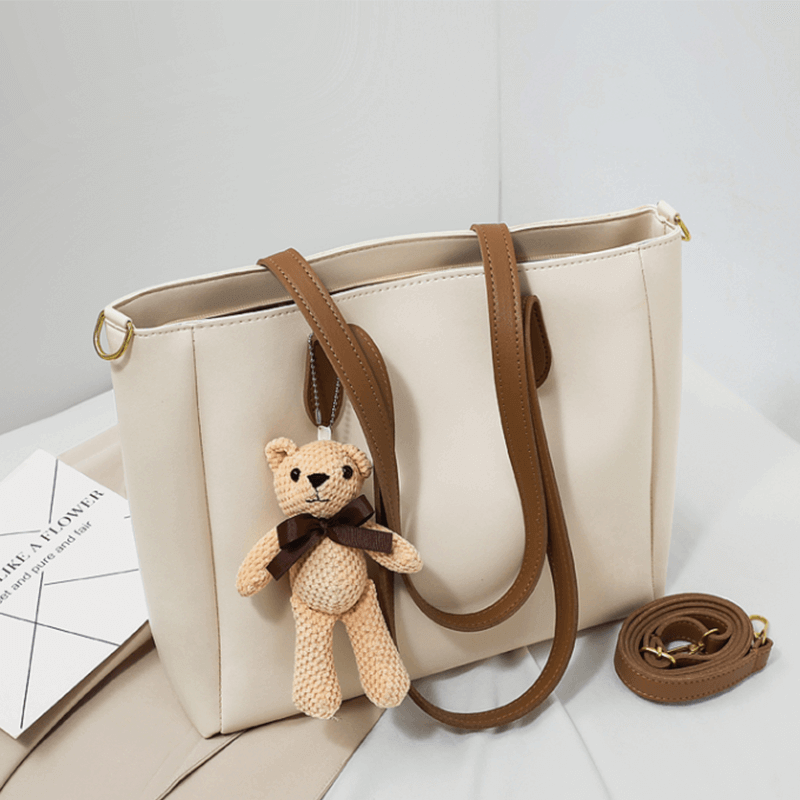 女包Monogram信封woc黑色鱼子酱链条包单肩斜挎包 金扣金链中号22.5*14*4 现货